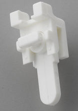 Load image into Gallery viewer, Swish PVC Track Accessories - SBFabrics