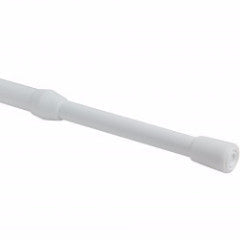 Tension Rods - SBFabrics