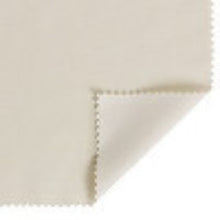 Load image into Gallery viewer, Thermal Lining - SBFabrics