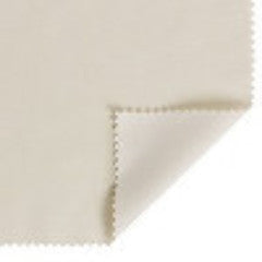 Thermal Lining - SBFabrics