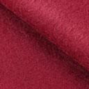 Wine Felt