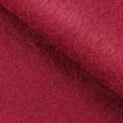 Wine Felt