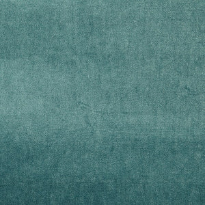 Pacific Velour