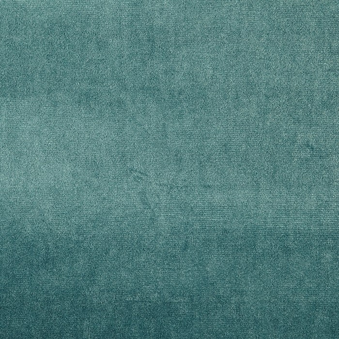 Pacific Velour