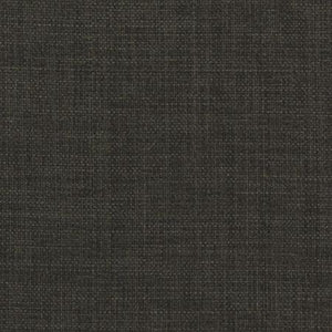Linoso II Charcoal