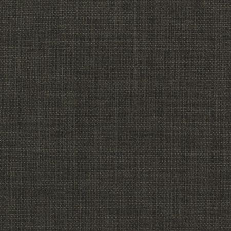 Linoso II Charcoal