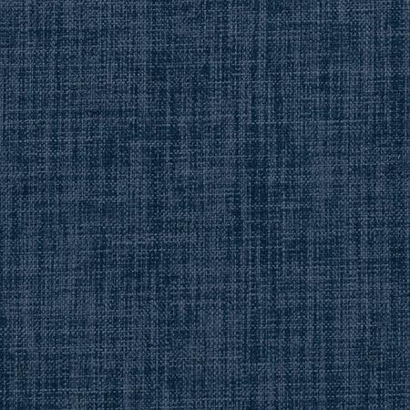 Linoso II Denim