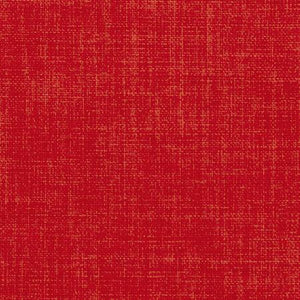 Linoso II Flame