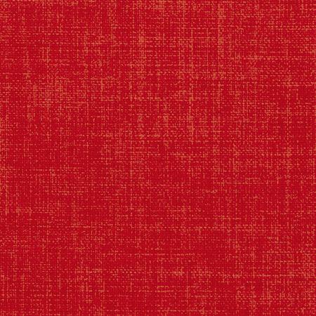 Linoso II Flame