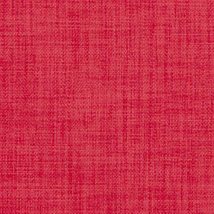 Linoso II Garnet