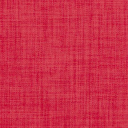 Linoso II Garnet