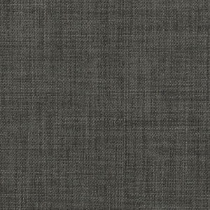 Linoso II Graphite