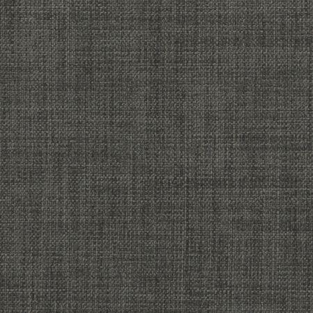 Linoso II Graphite