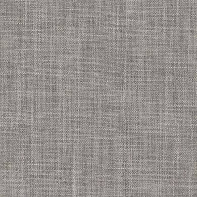 Linoso II Grey