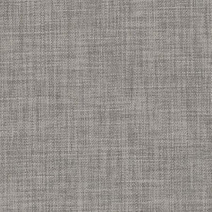 Linoso II Grey