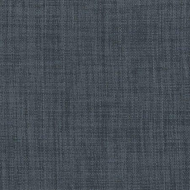 Linoso II Indigo