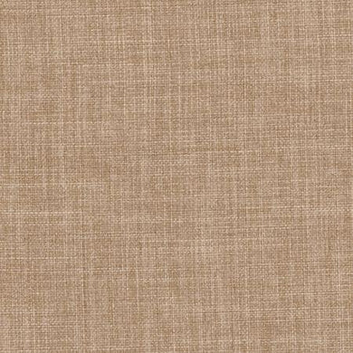 Linoso II Linen