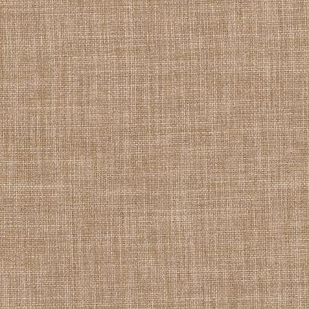Linoso II Linen