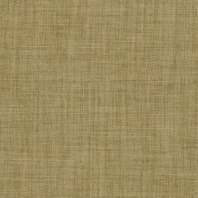 Linoso II Olive