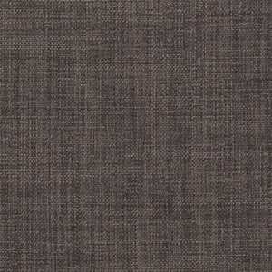 Linoso II Pewter