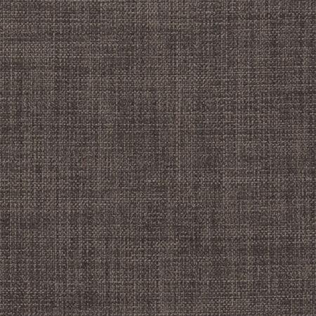Linoso II Pewter