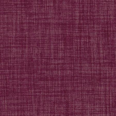 Linoso II Raspberry