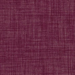 Linoso II Raspberry