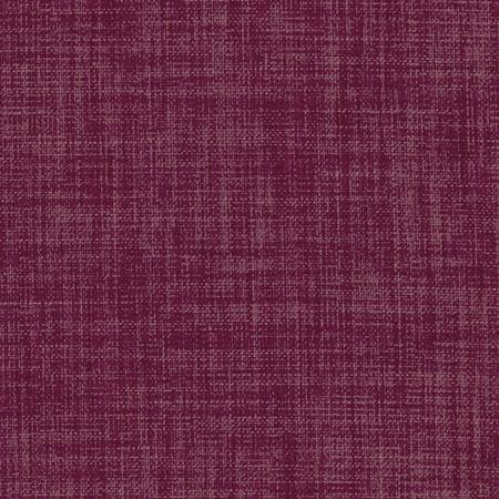 Linoso II Raspberry