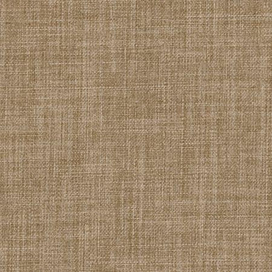 Linoso II Sesame