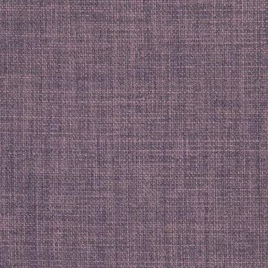 Linoso II Amethyst