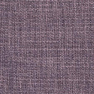Linoso II Amethyst