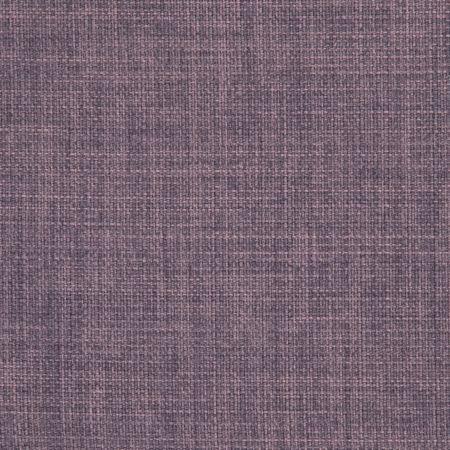 Linoso II Amethyst