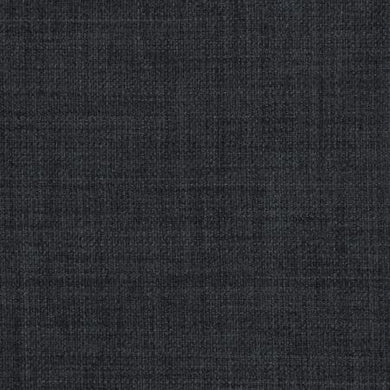 Linoso II Anthrocite