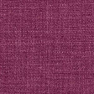 Linoso II Fuchsia