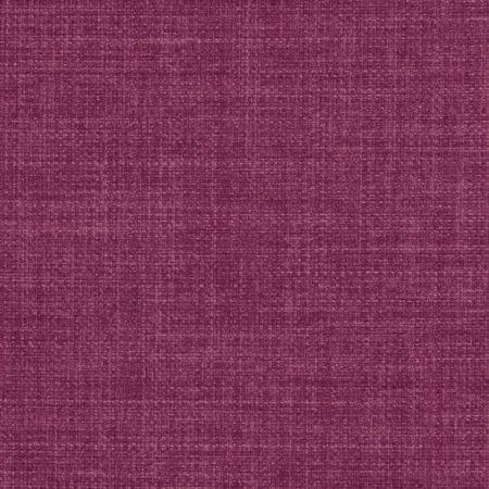 Linoso II Fuchsia
