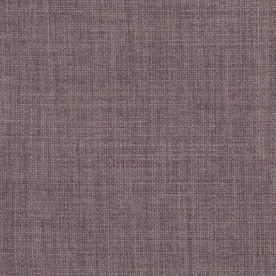 Linoso II Heather