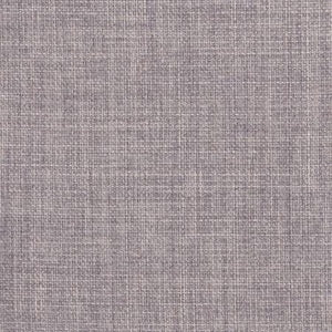 Linoso II Lilac