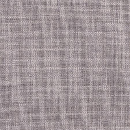 Linoso II Lilac