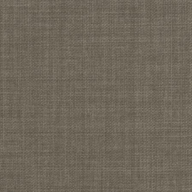 Linoso II Taupe
