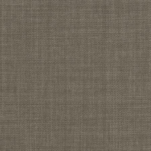 Linoso II Taupe