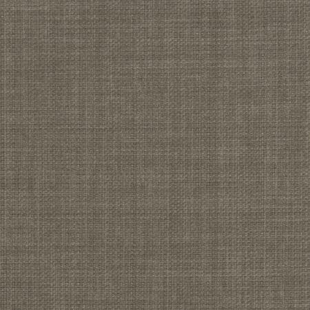 Linoso II Taupe