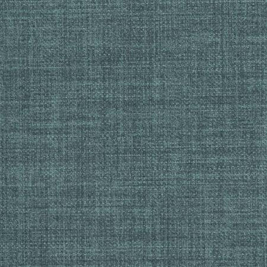 Linoso II Teal