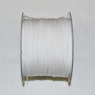 Roman Blind Cord