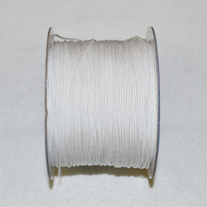 Roman Blind Cord