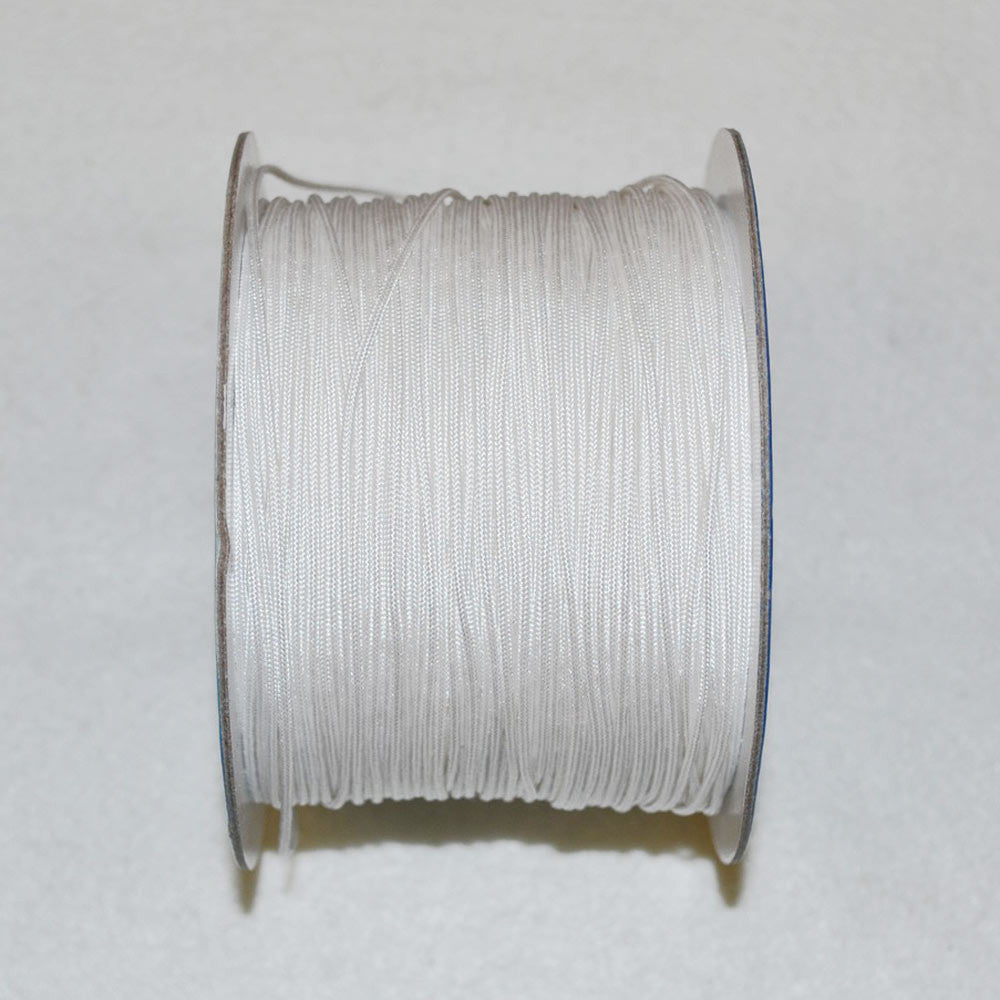 Roman Blind Cord