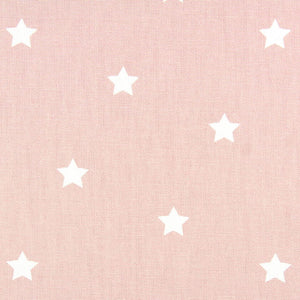 Twinkle Dusk
