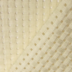 Cream Binca Matting