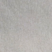 Load image into Gallery viewer, Flynn Angora