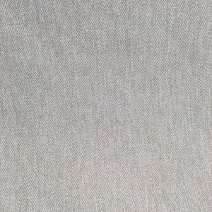 Flynn Angora