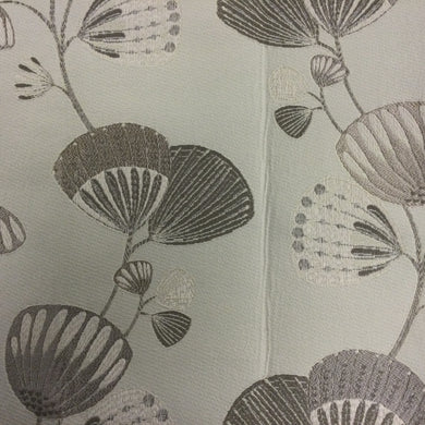 Kershaw Natural (Mini Curtain)